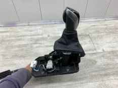 Кулиса АКПП SUBARU XV