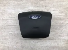 Подушка безопасности в руль FORD MONDEO 4