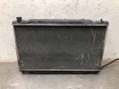 Кассета радиаторов в сборе HONDA CR-V