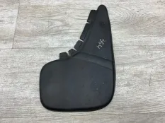 Брызговик FORD TRANSIT CONNECT