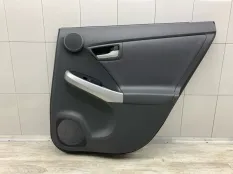 Обшивка двери TOYOTA PRIUS HYBRID