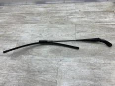 Щеткодержатель AUDI A4