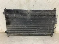 Радиатор кондиционера CITROEN BERLINGO