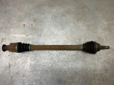 Полуось PEUGEOT 207