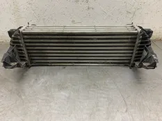 Интеркулер FORD TRANSIT CONNECT