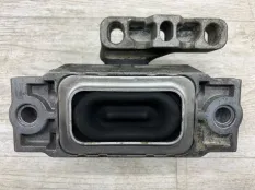 Подушка двигателя VOLKSWAGEN SCIROCCO