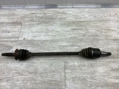 Полуось SUBARU IMPREZA