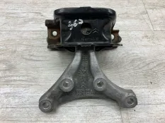 Подушка двигателя PEUGEOT 208