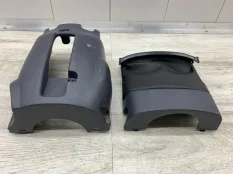 накладка подрулевой FORD TRANSIT CONNECT