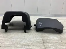 накладка подрулевой MITSUBISHI ASX