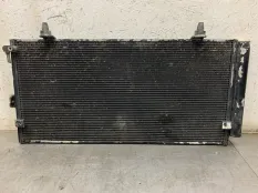 Радиатор кондиционера SUBARU OUTBACK