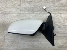 Зеркало двери TOYOTA URBAN CRUISER