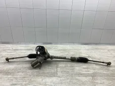 Рейка рулевая SUZUKI SWIFT