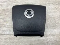 Подушка безопасности в руль SSANGYONG RODIUS