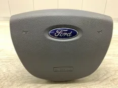 Подушка безопасности в руль FORD TRANSIT CONNECT