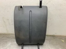 Крыло MAN TGA