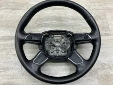 Руль AUDI A6