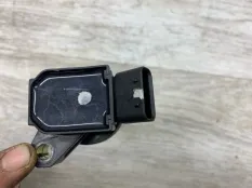 Катушка зажигания TOYOTA AVENSIS