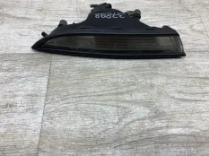 Повторитель поворота VOLKSWAGEN SCIROCCO