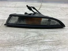 Повторитель поворота VOLKSWAGEN SCIROCCO