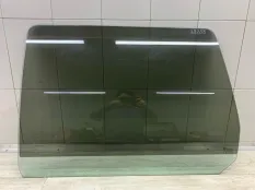 Стекло двери VOLKSWAGEN SHARAN