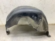 Защита крыла пластмассовая (подкрылок) NISSAN PRIMERA