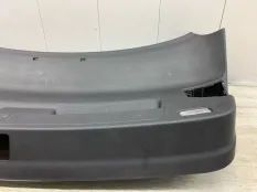 Обшивка багажника AUDI A5