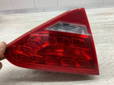 Фонарь крышки багажника AUDI A5