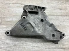 Кронштейн двигателя VOLKSWAGEN PASSAT B6