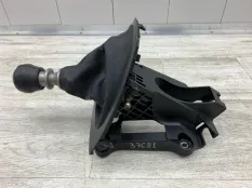 Кулиса МКПП TOYOTA AURIS