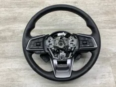 Руль SUBARU XV