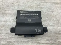Блок комфорта VOLKSWAGEN PASSAT B6