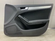 Обшивка двери AUDI A5