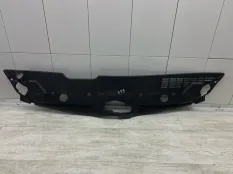 Накладка замка капота TOYOTA COROLLA VERSO