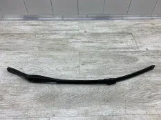 Щеткодержатель OPEL ASTRA H