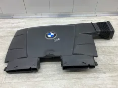 Воздухозаборник BMW 3