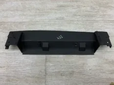 Воздухозаборник FORD TRANSIT CONNECT