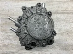 Топливный насос высокого давления VOLKSWAGEN PASSAT B6