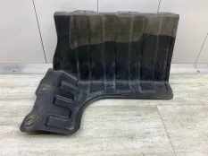 Защита двигателя SUBARU OUTBACK