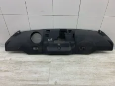 Накладка замка капота HONDA CR-V