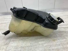 Бачок расширительный VOLVO XC60