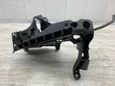 Крепление фары AUDI A5