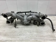 Коллектор впускной SUBARU OUTBACK