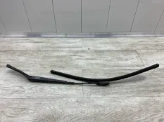 Щеткодержатель VOLKSWAGEN PASSAT