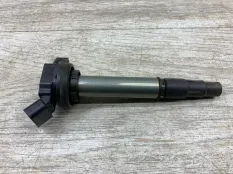 Катушка зажигания TOYOTA AVENSIS