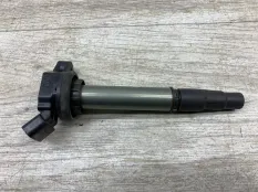 Катушка зажигания TOYOTA AVENSIS