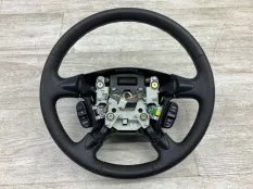 Руль HONDA CR-V