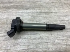 Катушка зажигания TOYOTA AVENSIS