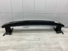Усилитель бампера VOLKSWAGEN CADDY