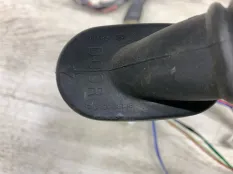 Проводка двери SUBARU FORESTER